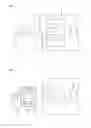 Fig. 02 - Transmitting device and method of overlaying signals with the device