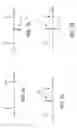 Fig. 08 - System and method for reducing memory I/O power via data masking