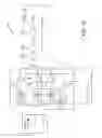 Fig. 12 - System and method for reducing memory I/O power via data masking