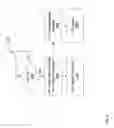 Fig. 06 - Negotiating a transmit wake time