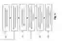 Fig. 06 - Persistent messaging mechanism