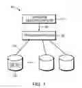 Fig. 02 - Efficient incremental updates for shingled magnetic recording (SMR) drives in a RAID configuration