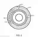 Fig. 03 - Efficient incremental updates for shingled magnetic recording (SMR) drives in a RAID configuration