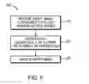 Fig. 07 - Efficient incremental updates for shingled magnetic recording (SMR) drives in a RAID configuration