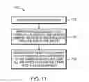 Fig. 13 - Efficient incremental updates for shingled magnetic recording (SMR) drives in a RAID configuration