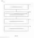 Fig. 04 - System and method of write hole protection for a multiple-node storage cluster