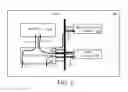 Fig. 04 - System and method for an integrated open network switch