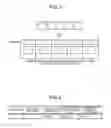 Fig. 03 - Information processing system, information processing apparatus, terminal apparatus, and control method