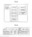 Fig. 04 - Information processing system, information processing apparatus, terminal apparatus, and control method