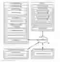 Fig. 01 - AUTOMATED TESTING OF APPLICATION PROGRAMS FROM AN APPLICATION PROGRAM ECOSYSTEM