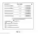 Fig. 06 - AUTOMATED TESTING OF APPLICATION PROGRAMS FROM AN APPLICATION PROGRAM ECOSYSTEM