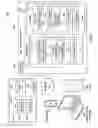 Fig. 02 - Grid designer for multiple contexts