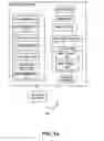 Fig. 02 - Two step content selection