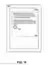 Fig. 07 - Two step content selection