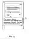 Fig. 08 - Two step content selection
