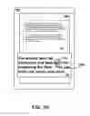 Fig. 09 - Two step content selection