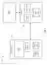 Fig. 02 - Gestures for manipulating tables, charts, and graphs