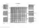 Fig. 07 - Graphical user interface for analysis and comparison of location-specific multiparameter data sets