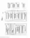 Fig. 02 - TOUCH PANEL INPUT DEVICE, AND IMAGE FORMATION DEVICE