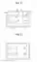 Fig. 09 - TOUCH PANEL INPUT DEVICE, AND IMAGE FORMATION DEVICE