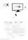 Fig. 02 - Method and device for clicking and selecting object in three-dimensional virtual reality scene