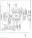 Fig. 03 - ADJUSTABLE SMOOTH SCROLLING