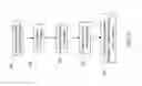 Fig. 04 - ADJUSTABLE SMOOTH SCROLLING