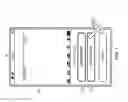 Fig. 02 - User Experience for Processing and Cropping Images