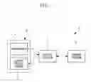 Fig. 02 - MICROSCOPE-IMAGE DISPLAY CONTROL METHOD, COMPUTER-READABLE RECORDING MEDIUM STORING MICROSCOPE-IMAGE DISPLAY CONTROL PROGRAM, AND MICROSCOPE-IMAGE DISPLAY DEVICE