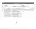 Fig. 01 - Electronic medical system touch phrase technology