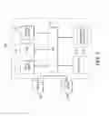 Fig. 03 - Electronic medical system touch phrase technology