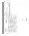 Fig. 09 - Electronic medical system touch phrase technology