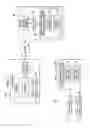 Fig. 02 - Clock tree design