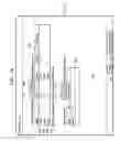 Fig. 03 - Clock tree design
