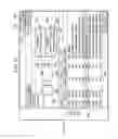 Fig. 04 - Clock tree design