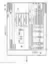 Fig. 06 - Clock tree design