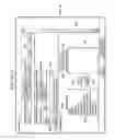 Fig. 07 - Clock tree design