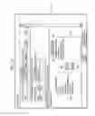 Fig. 09 - Clock tree design