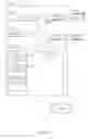 Fig. 02 - Event based code generation
