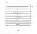Fig. 04 - INJECTING FEATURES INTO AN APPLICATION