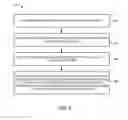 Fig. 05 - INJECTING FEATURES INTO AN APPLICATION