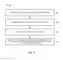 Fig. 06 - INJECTING FEATURES INTO AN APPLICATION