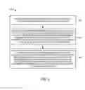 Fig. 07 - INJECTING FEATURES INTO AN APPLICATION