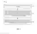 Fig. 08 - INJECTING FEATURES INTO AN APPLICATION