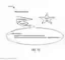 Fig. 11 - INJECTING FEATURES INTO AN APPLICATION