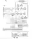 Fig. 16 - INJECTING FEATURES INTO AN APPLICATION