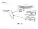 Fig. 18 - INJECTING FEATURES INTO AN APPLICATION