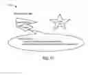 Fig. 20 - INJECTING FEATURES INTO AN APPLICATION