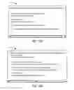 Fig. 21 - INJECTING FEATURES INTO AN APPLICATION