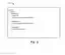 Fig. 22 - INJECTING FEATURES INTO AN APPLICATION